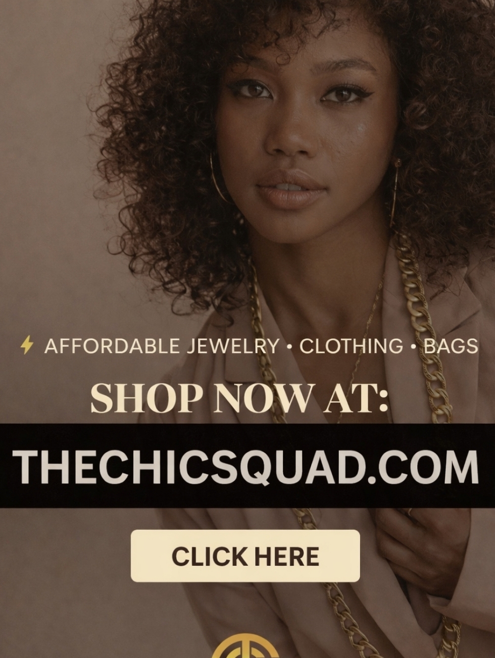 Shop Trendy Jewelry + Clothes HERE 👀